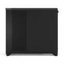 Obudowa Meshify 3 XL Black RGB TG Light Tint