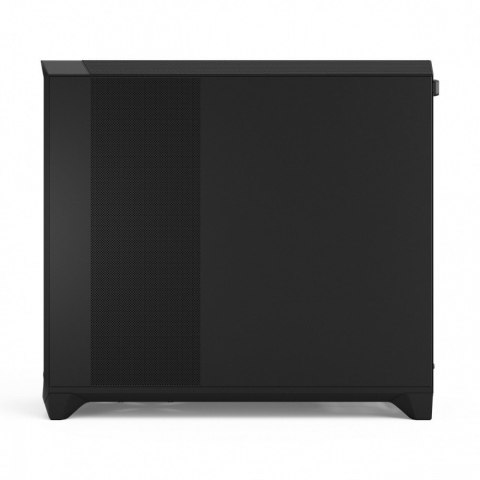 Obudowa Meshify 3 XL Black RGB TG Light Tint Obudowa Meshify 3 XL Black RGB TG Light Tint