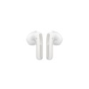 Słuchawki bezprzewodowe Redmi Buds 6 Active białe