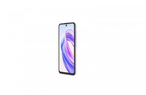 Smartfon Mblu 21 6 GB / 128 GB Biały Smartfon Mblu 21 6 GB / 128 GB Biały