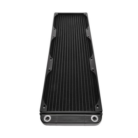 Chłodzenie wodne Pacific R540S slim wide radiator (540mm, szer 180mm, 4x G 1/4) Chłodzenie wodne Pacific R540S slim wide radiator (540mm, szer 180mm, 4x G 1/4)