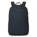 Plecak na laptopa 15-16 cali Avila, Midnight Navy