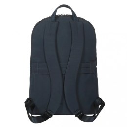 Plecak na laptopa 15-16 cali Avila, Midnight Navy