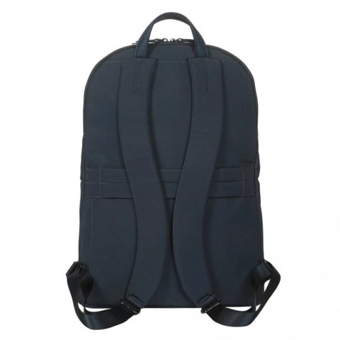 Plecak na laptopa 15-16 cali Avila, Midnight Navy Plecak na laptopa 15-16 cali Avila, Midnight Navy