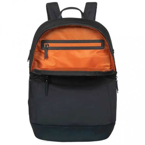 Plecak na laptopa 15-16 cali Avila, Midnight Navy Plecak na laptopa 15-16 cali Avila, Midnight Navy