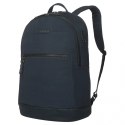Plecak na laptopa 15-16 cali Avila, Midnight Navy