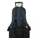 Plecak na laptopa 15-16 cali Avila, Midnight Navy