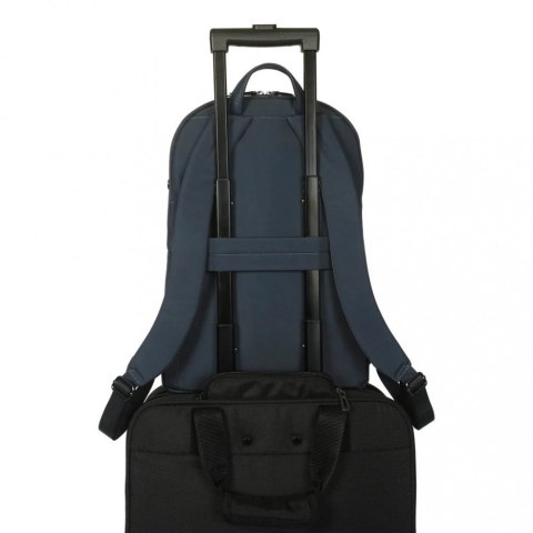 Plecak na laptopa 15-16 cali Avila, Midnight Navy Plecak na laptopa 15-16 cali Avila, Midnight Navy