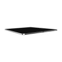 Szkło hartowane 3D Armour Glass iPad 11 2025 iPad 10.9 2022