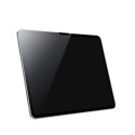 Szkło hartowane 3D Armour Glass iPad 11 2025 iPad 10.9 2022
