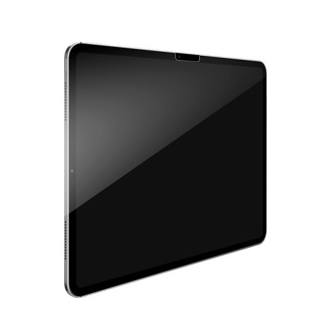 Szkło hartowane 3D Armour Glass iPad Pro 11 M4 2024 Szkło hartowane 3D Armour Glass iPad Pro 11 M4 2024