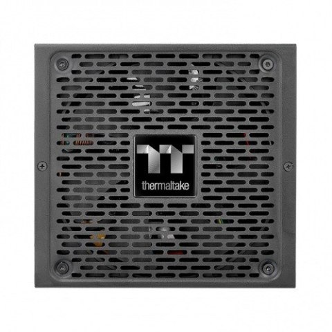 Zasilacz - ToughPower ATX 550W Modular 80+ Bronze Zasilacz - ToughPower ATX 550W Modular 80+ Bronze