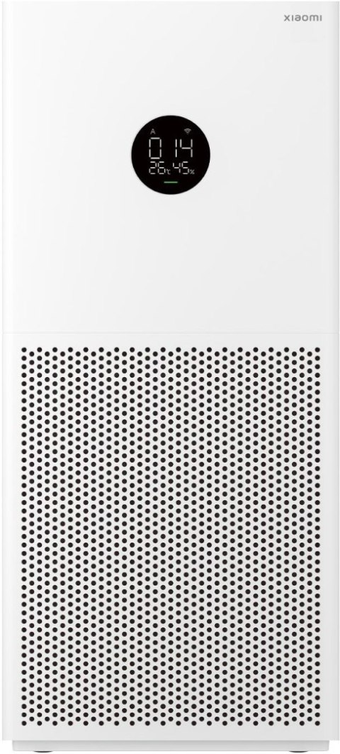 Oczyszczacz powietrza Xiaomi Smart Air Purifier 4 Lite Oczyszczacz powietrza Xiaomi Smart Air Purifier 4 Lite