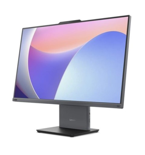 Komputer AiO neo 50a G5 12SB001NPB W11Pro i5-13420H/16GB/512GB/INT/27.0 FHD/Luna Grey/3YRS OS Komputer AiO neo 50a G5 12SB001NPB W11Pro i5-13420H/16GB/512GB/INT/27.0 FHD/Luna Grey/3YRS OS