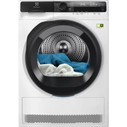 Suszarka EW7D585UCP