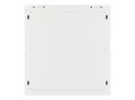 Szafa wisząca 19 12U 600x600 sz WF01-6612-00S