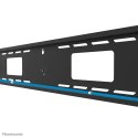 Uchwyt ścienny LEVEL-750 (XL, 125 kg, kickstand, lockable)