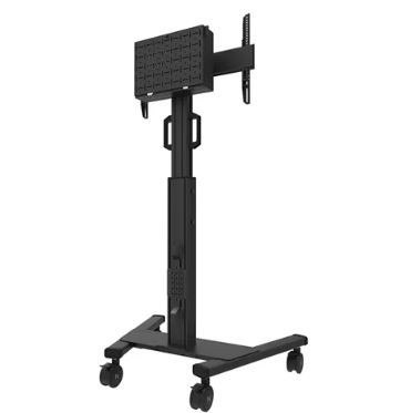 Wózek do monitora FL50S-825BL1 Wózek do monitora FL50S-825BL1
