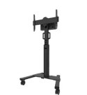 Wózek do monitora FL50S-825BL1