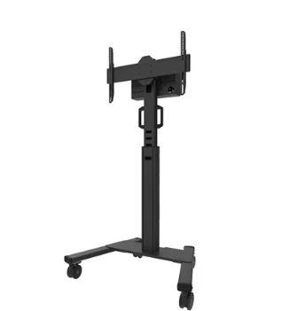 Wózek do monitora FL50S-825BL1 Wózek do monitora FL50S-825BL1