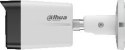 KAMERA IP DAHUA IPC-HFW1839TC-A-IL-0360B-S6 KAMERA IP DAHUA IPC-HFW1839TC-A-IL-0360B-S6