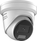 KAMERA IP HIKVISION DS-2CD2346G2H-IS2U/SL 2.8mm EF PL KAMERA IP HIKVISION DS-2CD2346G2H-IS2U/SL 2.8mm EF PL