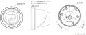 KAMERA IP HIKVISION DS-2CD2366G2H-IU(2.8mm) EF PL KAMERA IP HIKVISION DS-2CD2366G2H-IU(2.8mm) EF PL