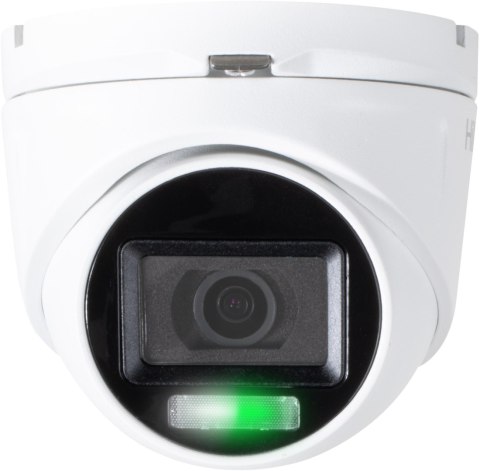 Kamera 4w1 Hilook by Hikvision kopułka 2MP TVICAM-T2M-20DL 2.8mm Kamera 4w1 Hilook by Hikvision kopułka 2MP TVICAM-T2M-20DL 2.8mm