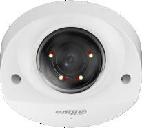 Kamera IP Dahua IPC-HDBW2449F-AS-IL-0280B