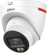 Kamera IP Dahua IPC-HDW2849T-S-LED-0280B-PRO