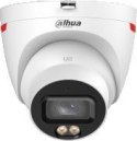 Kamera IP Dahua IPC-HDW2849T-S-LED-0280B-PRO
