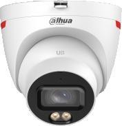 Kamera IP Dahua IPC-HDW2849T-S-LED-0280B-PRO