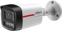 Kamera IP Dahua IPC-HFW2649TL-S-LED-0280B-PRO