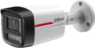 Kamera IP Dahua IPC-HFW2649TL-S-LED-0280B-PRO Kamera IP Dahua IPC-HFW2649TL-S-LED-0280B-PRO