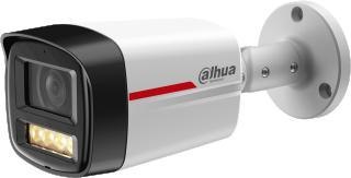 Kamera IP Dahua IPC-HFW2649TL-S-LED-0280B-PRO Kamera IP Dahua IPC-HFW2649TL-S-LED-0280B-PRO