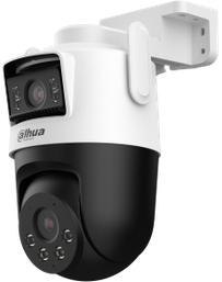 Kamera WI-FI Dahua P3D-3F-PV-0280B/0600B Kamera WI-FI Dahua P3D-3F-PV-0280B/0600B