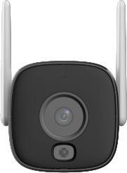 Kamera WI-FI IP Dahua IPC-HFW1539DTK1-SAW-IL-0280B Kamera WI-FI IP Dahua IPC-HFW1539DTK1-SAW-IL-0280B