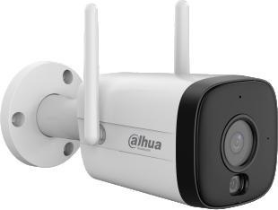 Kamera WI-FI IP Dahua IPC-HFW1539DTK1-SAW-IL-0280B Kamera WI-FI IP Dahua IPC-HFW1539DTK1-SAW-IL-0280B