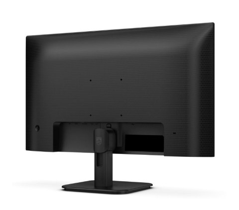 Monitor 27E1N1200A 27 cali IPS 120Hz HDMI DP VGA Głośniki Monitor 27E1N1200A 27 cali IPS 120Hz HDMI DP VGA Głośniki