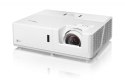 Projektor ZK708T Laser