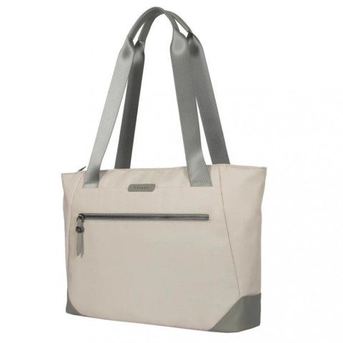 Torba na laptopa 15-16 cali Avila Tote, French Oak Torba na laptopa 15-16 cali Avila Tote, French Oak