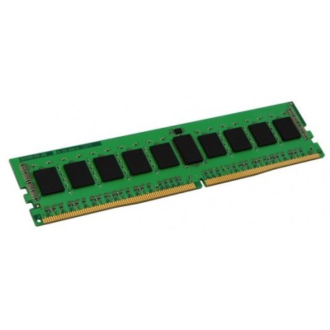 Pamięć desktopowa 16GB /2666 KCP426ND8/16 Pamięć desktopowa 16GB /2666 KCP426ND8/16