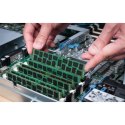 Pamięć desktopowa 16GB /2666 KCP426ND8/16
