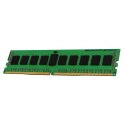 Pamięć desktopowa 16GB /2666 KCP426ND8/16