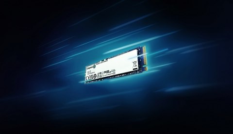 Dysk SSD NV3 2TB M.2 2280 PCI-e 4.0 NVMe 6000/5000 Dysk SSD NV3 2TB M.2 2280 PCI-e 4.0 NVMe 6000/5000