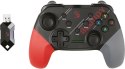 Gamepad A4tech Bloody GPW50 Sports Red RF Gamepad A4tech Bloody GPW50 Sports Red RF