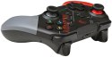 Gamepad A4tech Bloody GPW50 Sports Red RF Gamepad A4tech Bloody GPW50 Sports Red RF