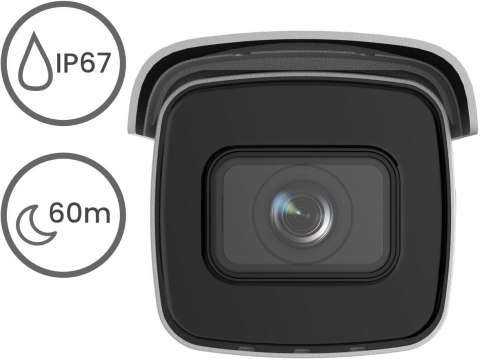 KAMERA IP HIKVISION DS-2CD2686G2-IZS (2.8-12mm) (C) (BLACK) KAMERA IP HIKVISION DS-2CD2686G2-IZS (2.8-12mm) (C) (BLACK)