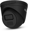 Kamera IP Hilook by Hikvision kopułka 4MP IPCAM-T4-P Black 2.8mm Kamera IP Hilook by Hikvision kopułka 4MP IPCAM-T4-P Black 2.8mm