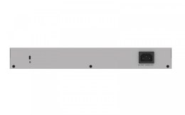 Przełącznik niezarządzalny GS516-300EUS unmanaged Switch